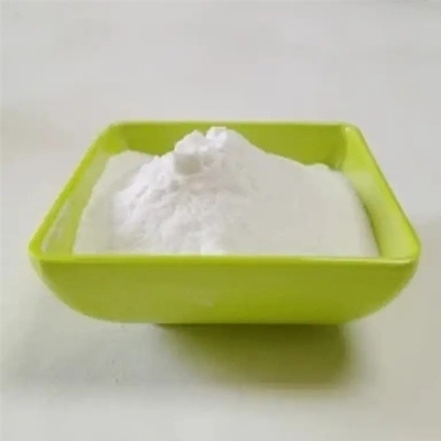 Cosmetics Grade Skin Whitening D-Arbutin Powder Deoxyarbutin CAS 53936-56-4