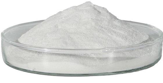 CAS:5086-74-8 Tetramisoleの塩酸塩の工場販売CAS NO.5086-74-8