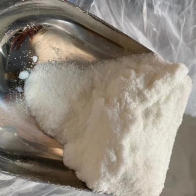 獣医学Cas 5086-74-8 Tetramisoleの塩酸塩のTetramisole HCL CAS NO.5086-74-8