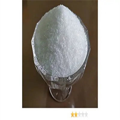 純度99.9%の性の強化はDapのoxetine CAS 119356-77-3を粉にする