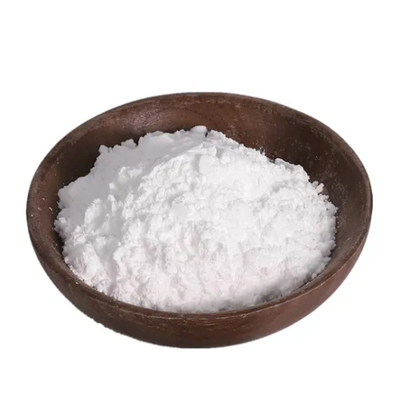 収穫PMKエチルGlycidateの高い白は医薬品のためのCas 28578-16-7を粉にする