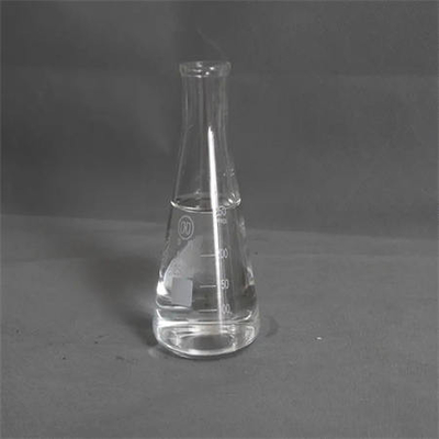 高い純度99% PMK Ethyl Glycidate CAS 28578-16-7 PMKオイルの化学薬品
