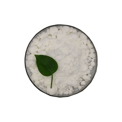 獣医学Cas 5086-74-8 Tetramisoleの塩酸塩のTetramisole HCL CAS NO.5086-74-8