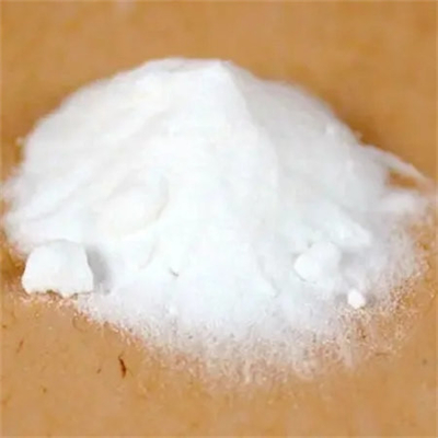 CAS 288573-56-8 BOC Piperidoneの粉1-Boc-4- （4-Fluorophenylamino） -ピペリジン