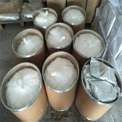 CAS 79099-07-3 1-Boc-4-Piperidone BOC Piperidoneの有機性反応中間物