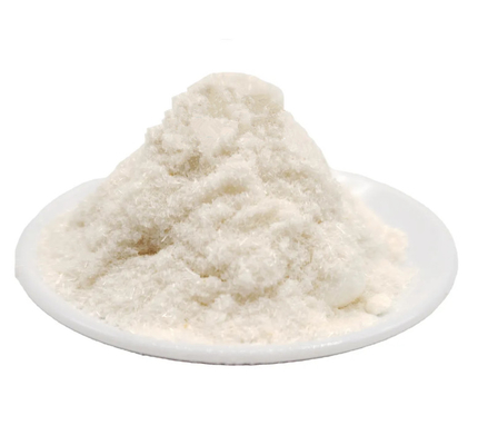 医薬品中間体 Cas 40064-34-4 4-ピペリドン塩酸塩一水和物