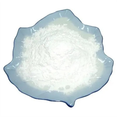 最優遇料率の熱いバルク補給99% PyrrolidinylのDiaminopyrimidineの酸化物Pdo CAS 55921-65-8