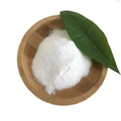 Crystalline Bromonium Intermediate 99% CAS 1451-82-7 2-Bromo-4-Methylpropiophenone
