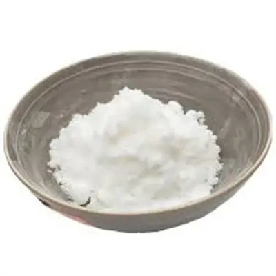 白い粉状BMK Glycidicの酸の有機性中間物CAS 5449-12-7