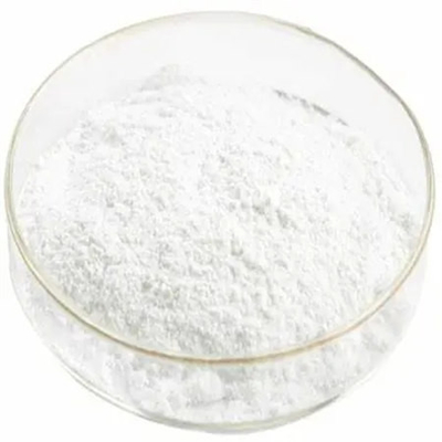 白い粉状BMK Glycidicの酸の有機性中間物CAS 5449-12-7
