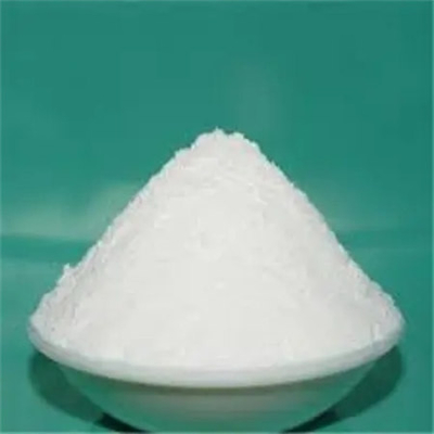 Cas 5449-12-7 BMK Glycidicの酸の粉の統合の物質的な中間物99.9%