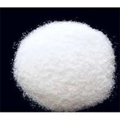 Cas 5449-12-7 BMK Glycidicの酸の粉の統合の物質的な中間物99.9%
