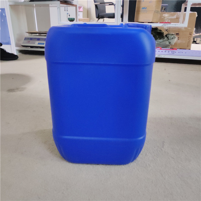High Purity Raw Material 1,4-Butanediol BDO CAS No.110-63-4 organic intermediates