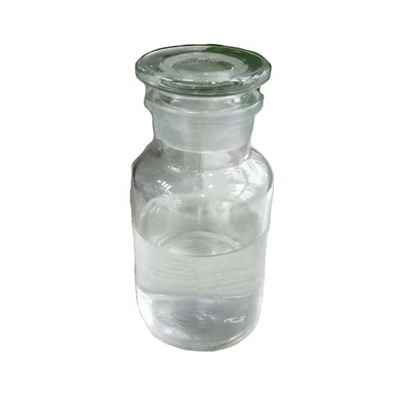 High Purity Raw Material 1,4-Butanediol BDO CAS No.110-63-4 organic intermediates