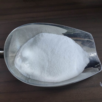 99.9%高い純度の薬剤の原料Pregabalin CAS 148553-50-8