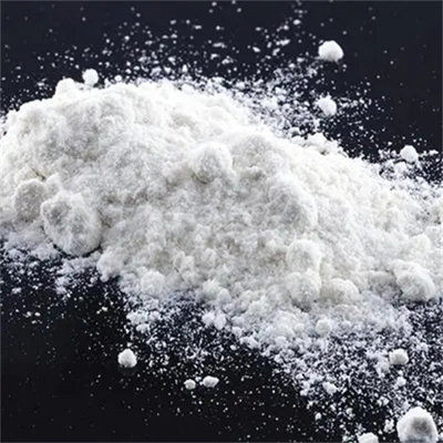 ホウ酸防腐剤消毒剤 CAS 11113-50-1 99% BH3O3 ホワイトフレーク