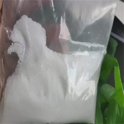 ホウ酸防腐剤消毒剤 CAS 11113-50-1 99% BH3O3 ホワイトフレーク
