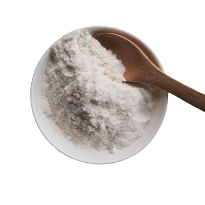 薄黄色のCAS 288573-56-8 Tert Butyl 4 - （販売法のための4-fluoroanilino）ピペリジン1カルボン酸塩Ks-0037