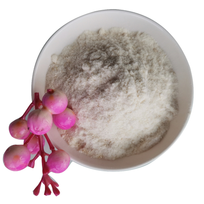 薄黄色のCAS 288573-56-8 Tert Butyl 4 - （販売法のための4-fluoroanilino）ピペリジン1カルボン酸塩Ks-0037