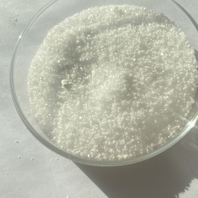 素晴らしい価格のDextromethorphan CAS 125-69-9 99%のDextromethorphanのHydrobromide