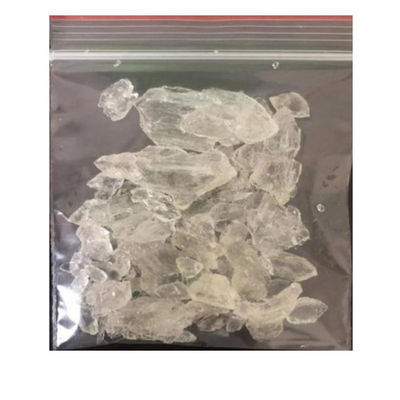 工場直接供給の最もよい価格CAS:102-97-6 Benzylisopropylamineの水晶