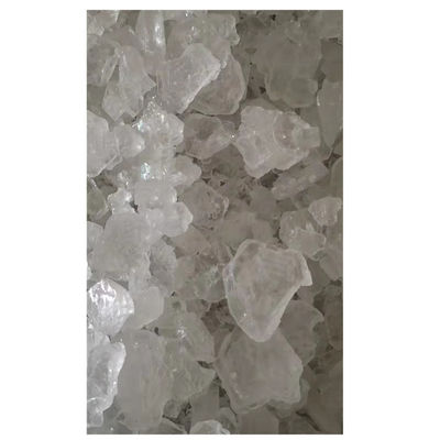 工場直接供給の最もよい価格CAS:102-97-6 Benzylisopropylamineの水晶