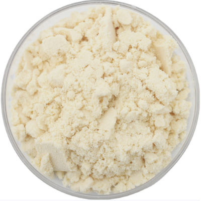 whatsapp +8615512123605 BMK オイル cas 5449-12-7 新しい BMK パウダー黄色っぽいパワー