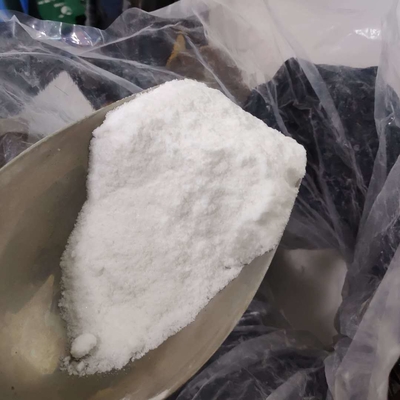 Benzocaine Cas 94-09-7の局部麻酔の安全な配達自由な通関手続き