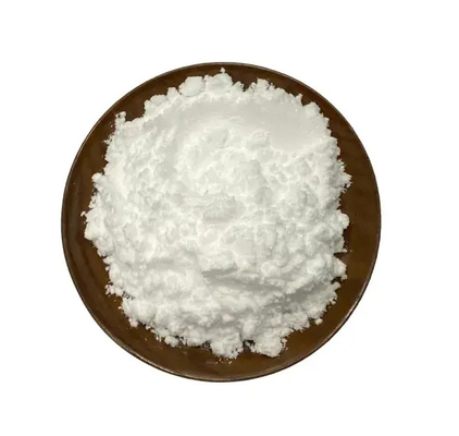 99.9%純粋なPrilocaine/Propitocaineの塩酸塩CAS 1786-81-8の安全な通関手続き
