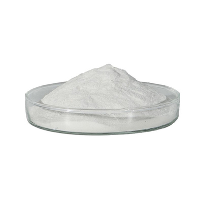 100%のパスの習慣のBenzocaine Cas 94-09-7のローカル麻酔代理店