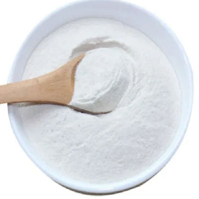 Veterinary Drugs Levamisole Pharmaceutical Intermediate CAS 14769-73-4 Levamisole base