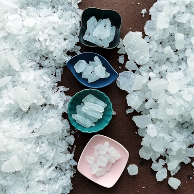 製造好ましい価格99%の水晶の直接配達良質CAS 22374-89-6の4 Phenylbutan 2アミン