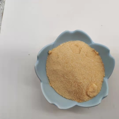 Agrochemical中間物のための陶磁器からのPmk新しいcas 52190-28-0の製造者