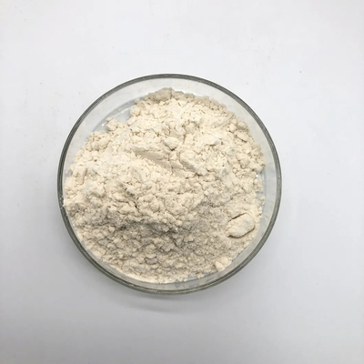 Agrochemical中間物のための陶磁器からのPmk新しいcas 52190-28-0の製造者