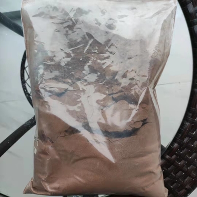 1 （benzo [d] [1,3] dioxol-5-yl） -薬剤の中間物のための2-bromopropan-1-one cas 52190-28-0の粉