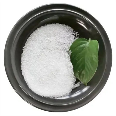 99.9% BMKはCAS 5449-12-7の2メチル3 Phenyl Oxirane 2カルボキシル基の酸を粉にする