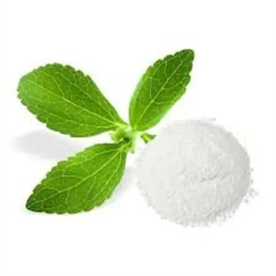 99.9% BMKはCAS 5449-12-7の2メチル3 Phenyl Oxirane 2カルボキシル基の酸を粉にする