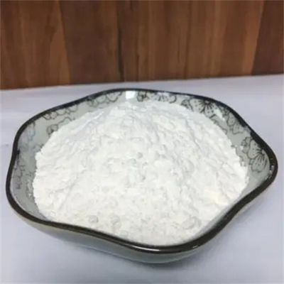 99%純度の白いPregabalinの粉LyricaはCAS 148553-50-8を粉にする