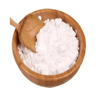 白い結晶の粉CAS 148553-50-8 Pregabalin Pharmaの原料