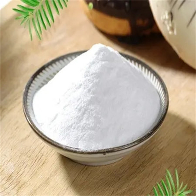 白い結晶の粉CAS 148553-50-8 Pregabalin Pharmaの原料
