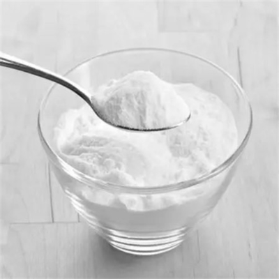 良質のペプチッド未加工粉Semaglutide Sermaglutide CAS 910463-68-2