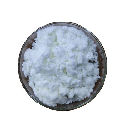 抗不安向知性薬栄​​養補助食品 CAS 1078-21-3 99% Phenibut
