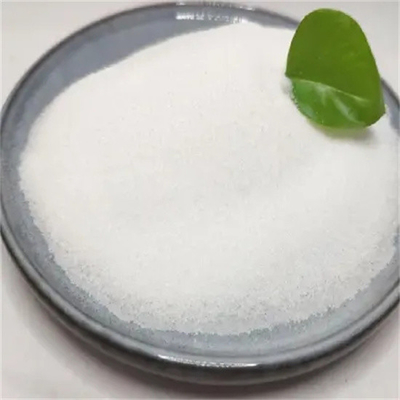 99% ジブカイン塩酸塩局所麻酔薬 CAS 61-12-1 whatsapp +8615512123605