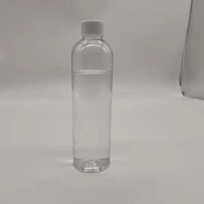 99% （S） -薬剤の中間物のための3ヒドロキシ ガンマ ブチロラクトンCAS 7331-52-4