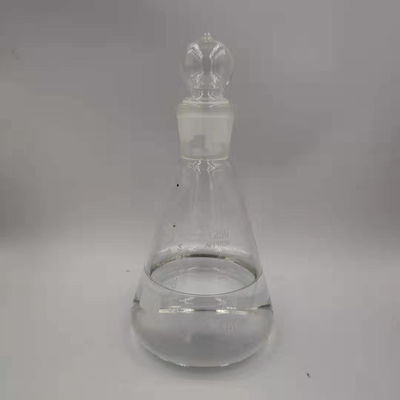 研究の化学薬品有機性中間99% Colourelessの液体（S） - 3ヒドロキシ ガンマ ブチロラクトンCAS 7331-52-4