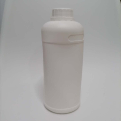 CAS 872-50-4 N-Methylpyrrolidin-2-OneのNメチルPyrrolidinone NMP