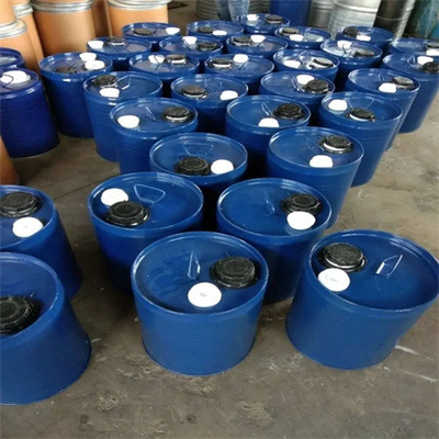 CAS 79-03-8 API薬剤の中間99% Propionylの塩化物C3H5ClOのゆとりの液体