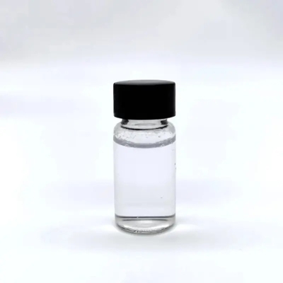 CAS 79-03-8 API薬剤の中間99% Propionylの塩化物C3H5ClOのゆとりの液体