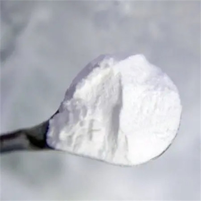 Cas 171596-29-5の男性の強化のための男性の性ホルモンの粉Taalfil