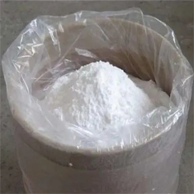 99%純度の薬剤の性の強化はVardのenafilの卸し売り性の薬剤171596-29-5を粉にする